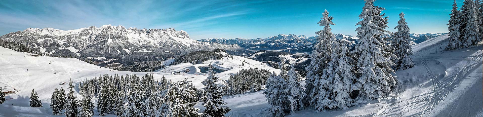 ferienwohnungen-going-tirol-slider-06