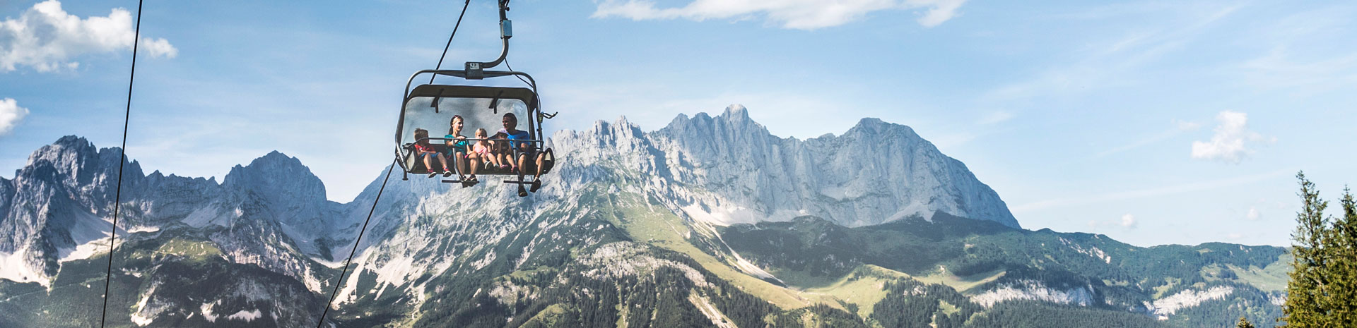 ferienwohnungen-going-tirol-slider-07